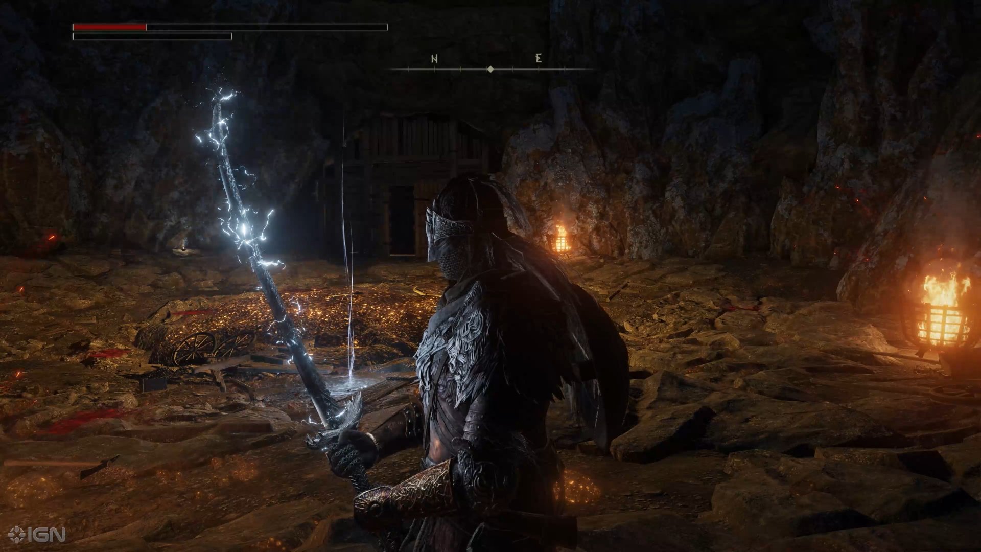 七日杀 完整版 截图17