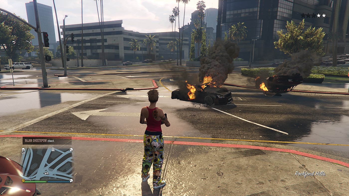 方舟：生存进化 完整版 截图12