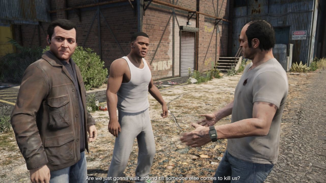 方舟：生存进化 完整版 截图13