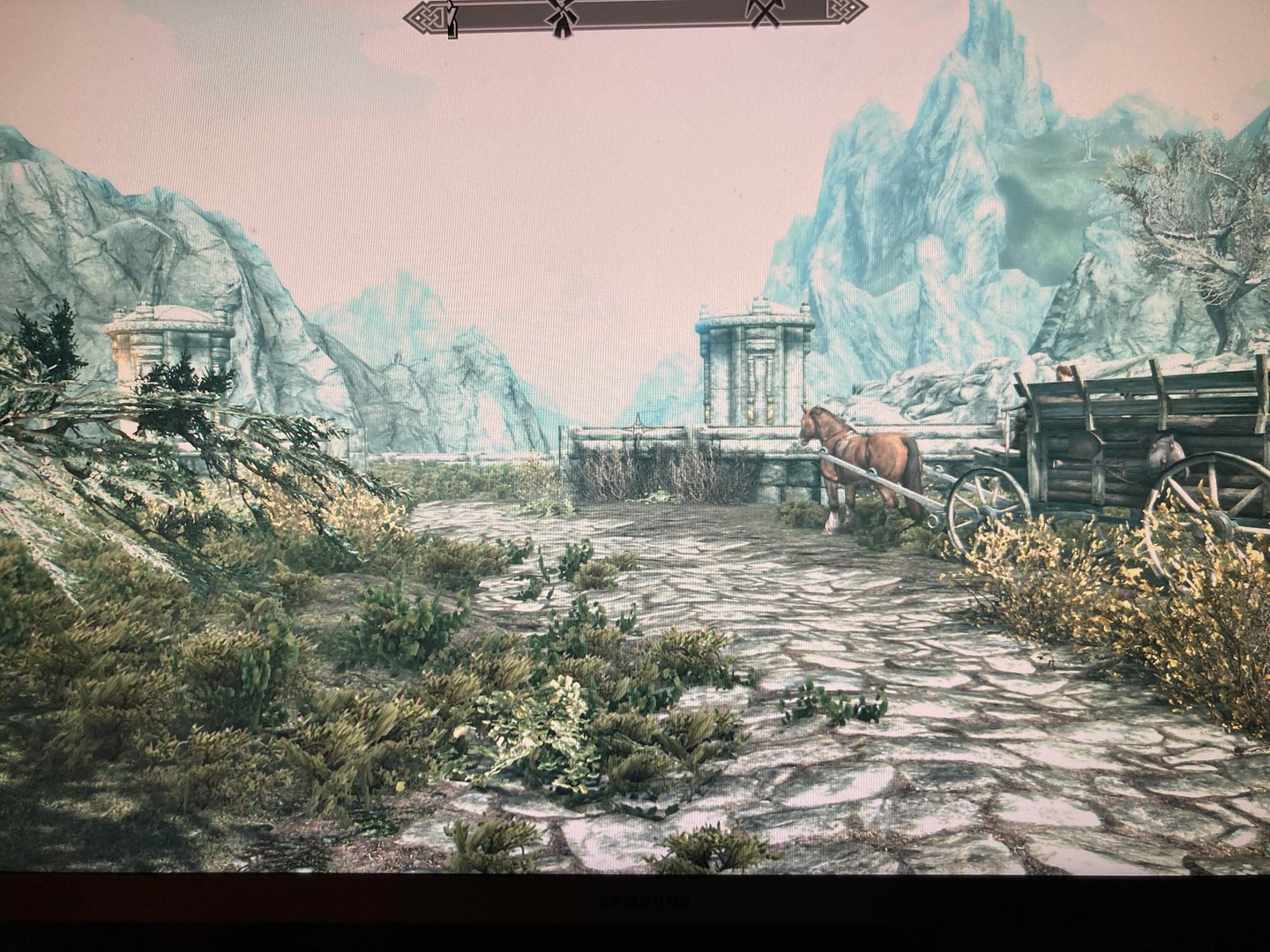 CS2 完整版 截图18