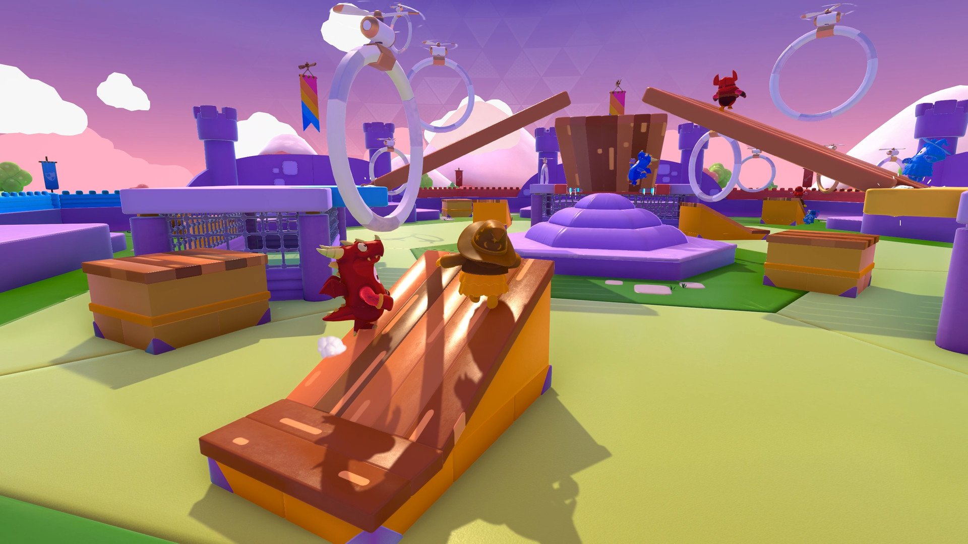 怪物猎人:世界 完整版 截图11