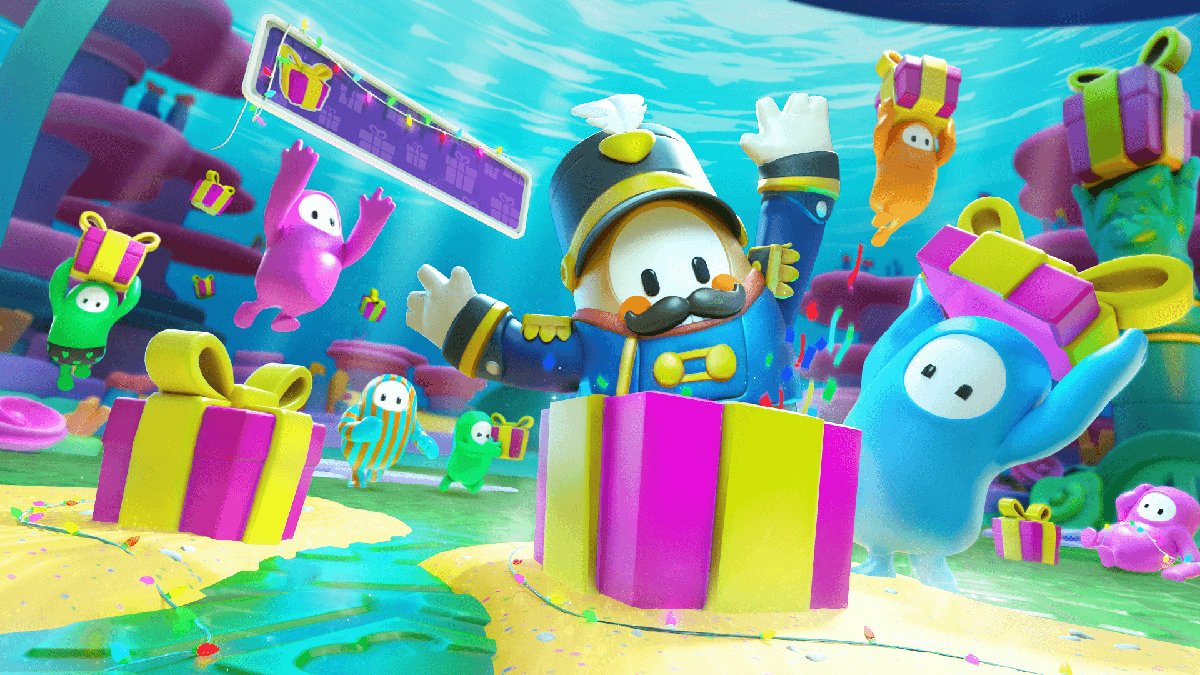 怪物猎人:世界 完整版 截图16