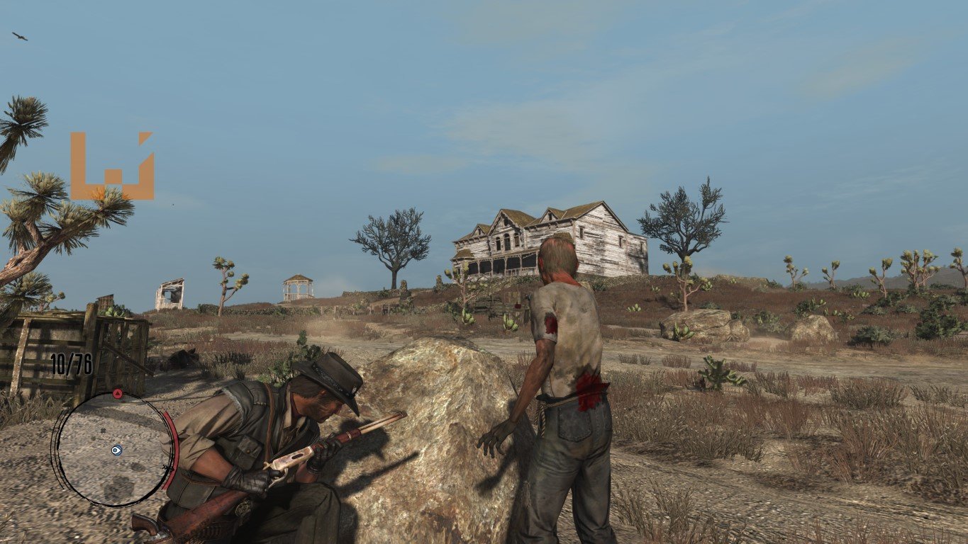 空洞骑士 年度版 截图18