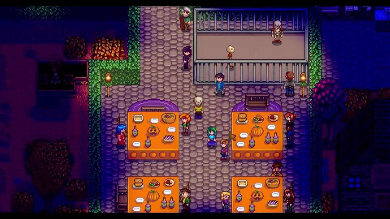 艾尔登法环 完整版 截图22