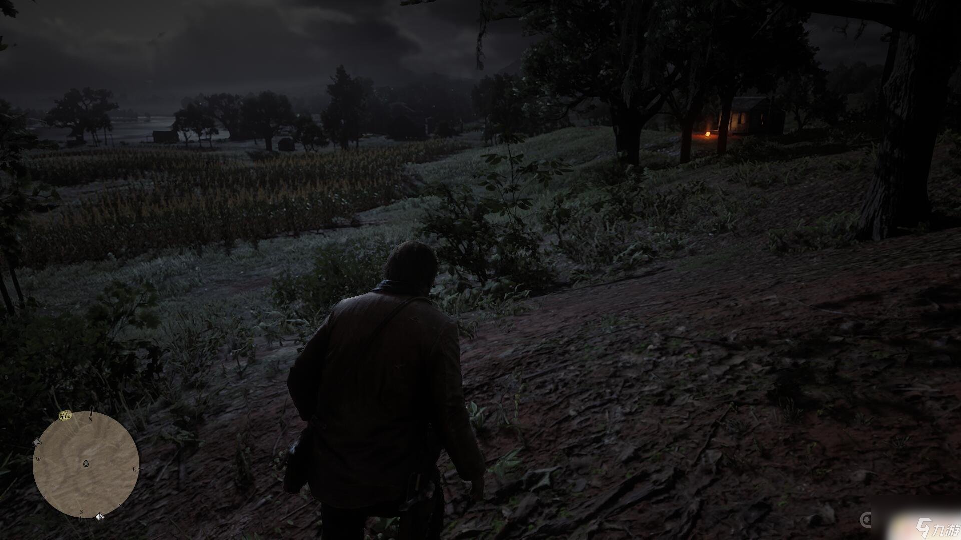 上古卷轴5:天际 终极版 截图22