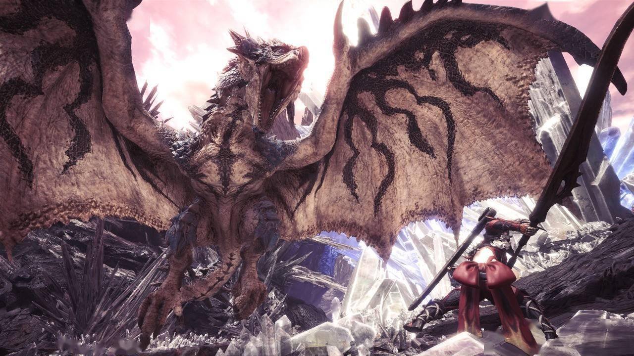 艾尔登法环 终极版 截图21