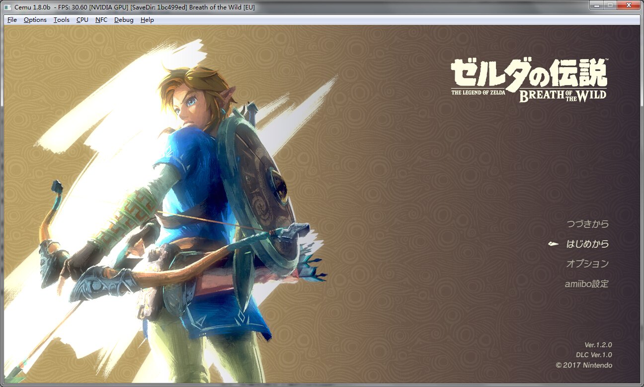 只狼:影逝二度 豪华版 截图8