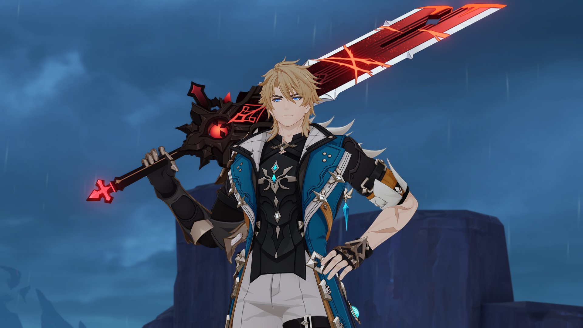 APEX英雄 重制版 截图3