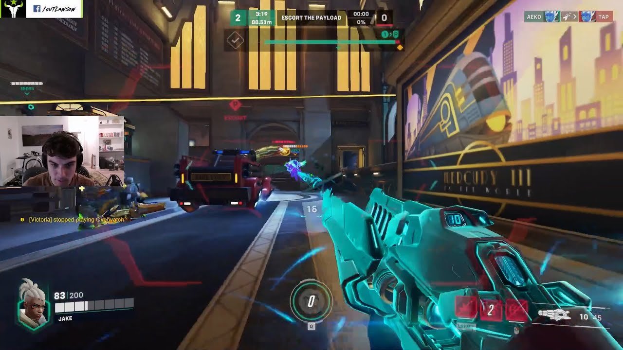 文明6 终极版 截图7