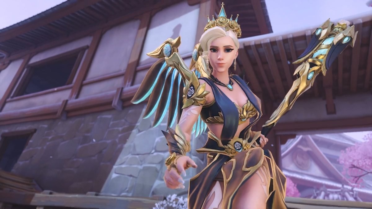 文明6 终极版 截图10