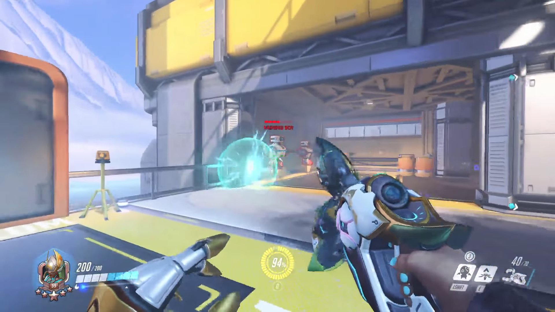 文明6 终极版 截图17