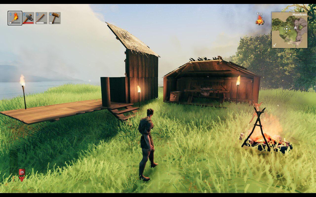 地平线：零之曙光 年度版 截图7