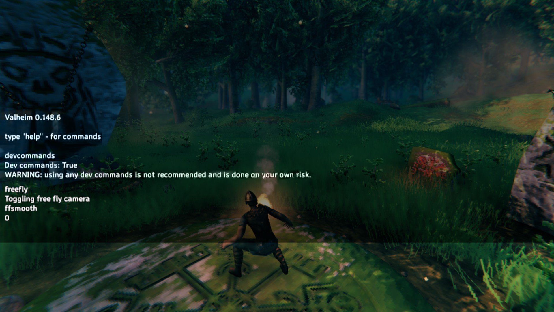 地平线：零之曙光 年度版 截图13