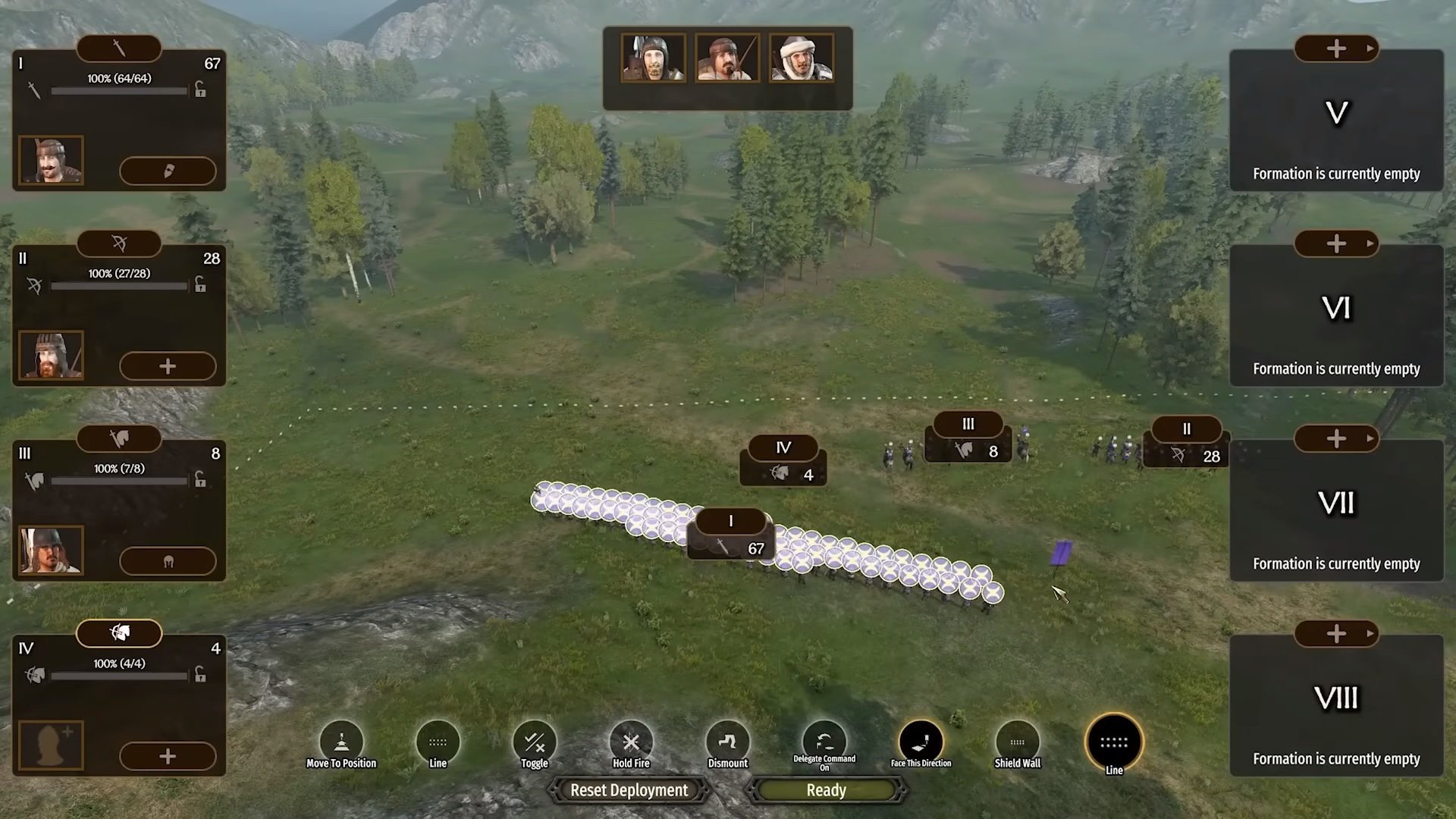 彩虹六号:围攻 终极版 截图16