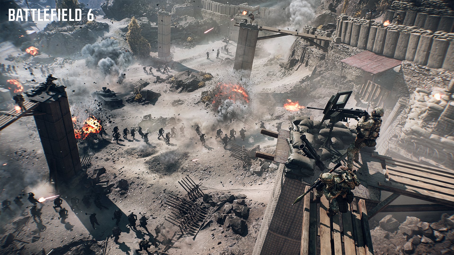 原神 终极版 截图6