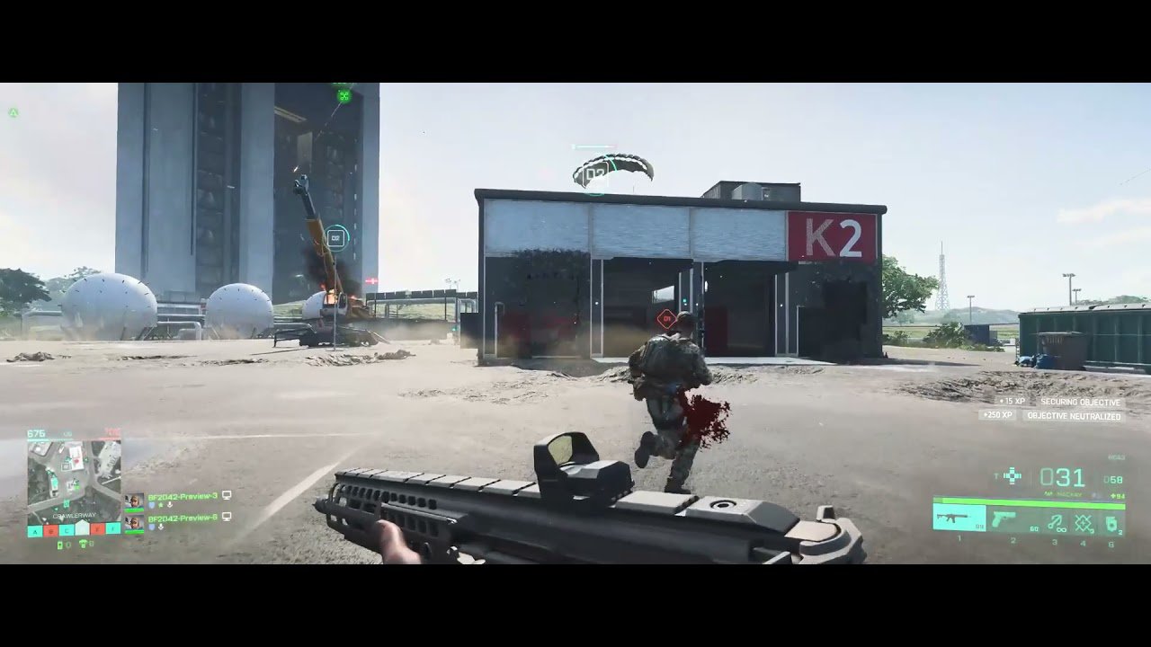 原神 终极版 截图8