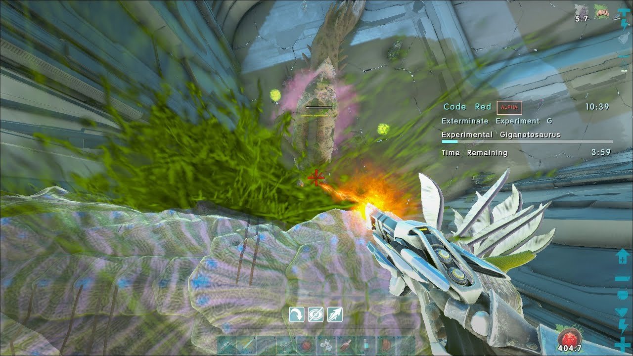 上古卷轴5:天际 终极版 截图6