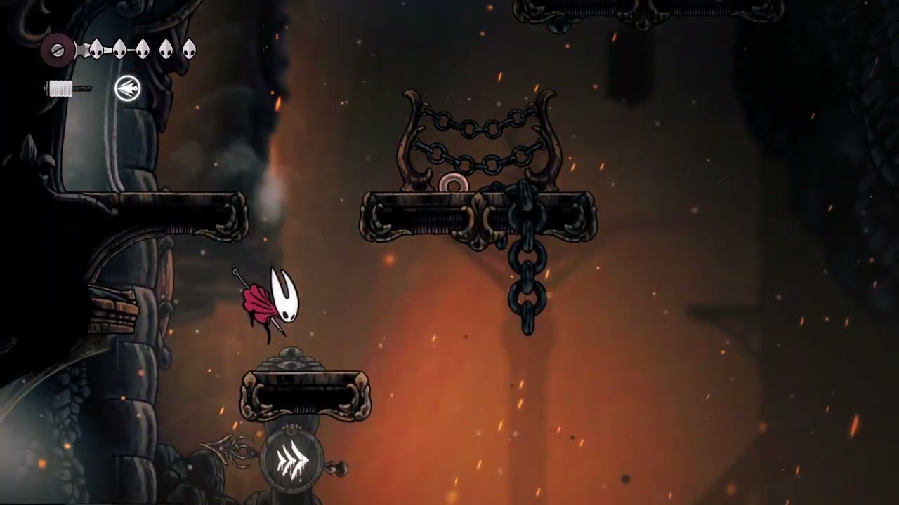 七日杀 终极版 截图22