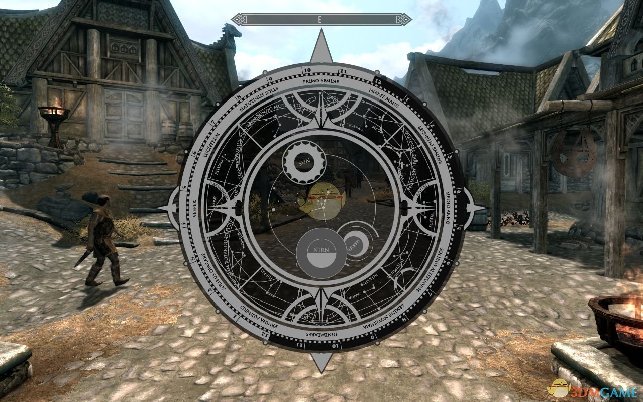 艾尔登法环 终极版 截图22