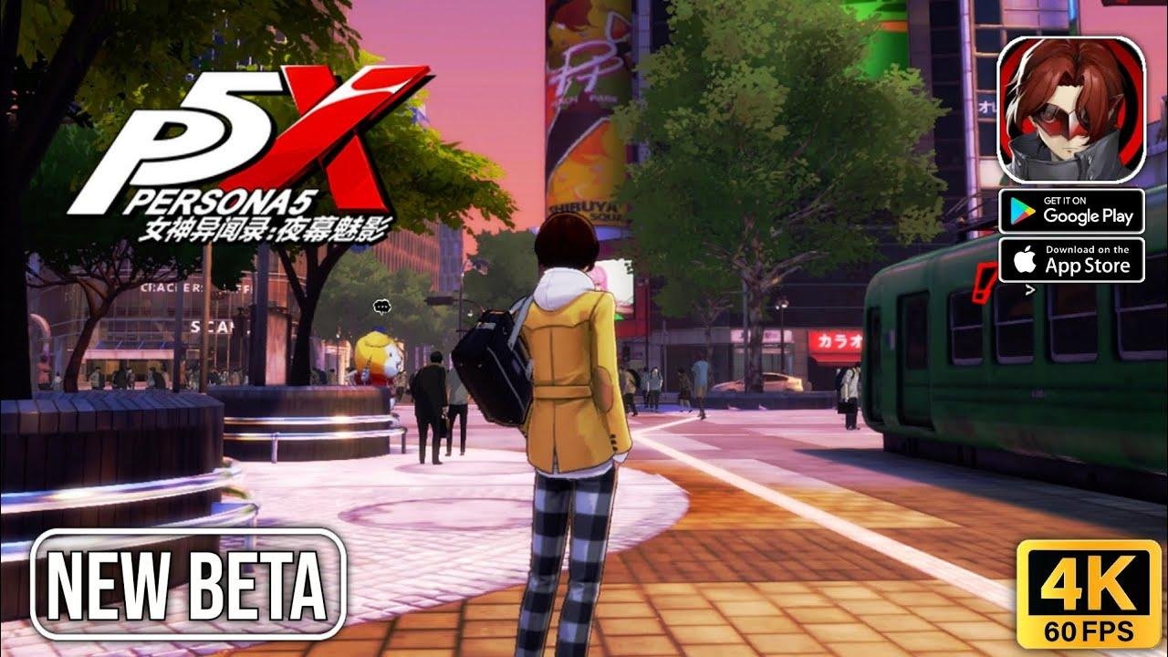 CS2 完整版 截图4