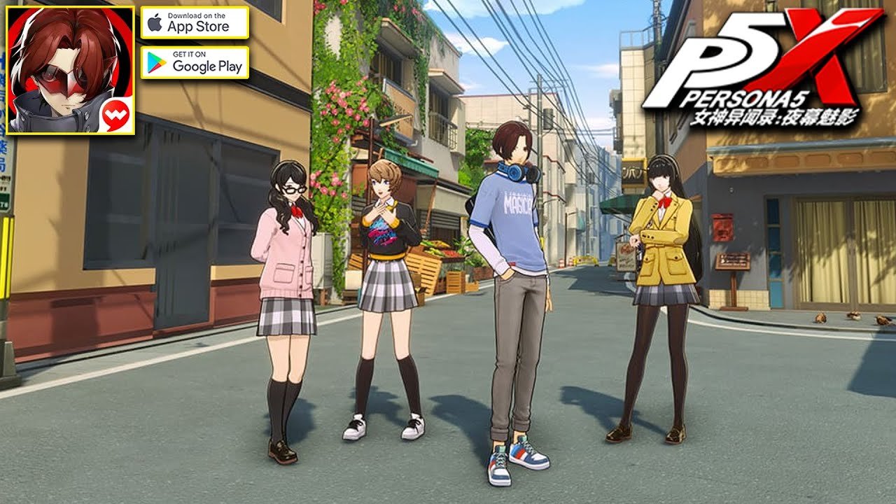 CS2 完整版 截图8