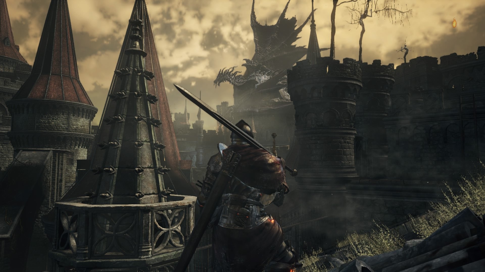 幸福工厂 完整版 截图15