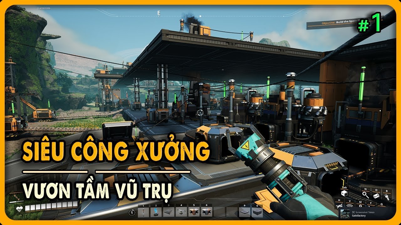 血源诅咒 终极版 截图4