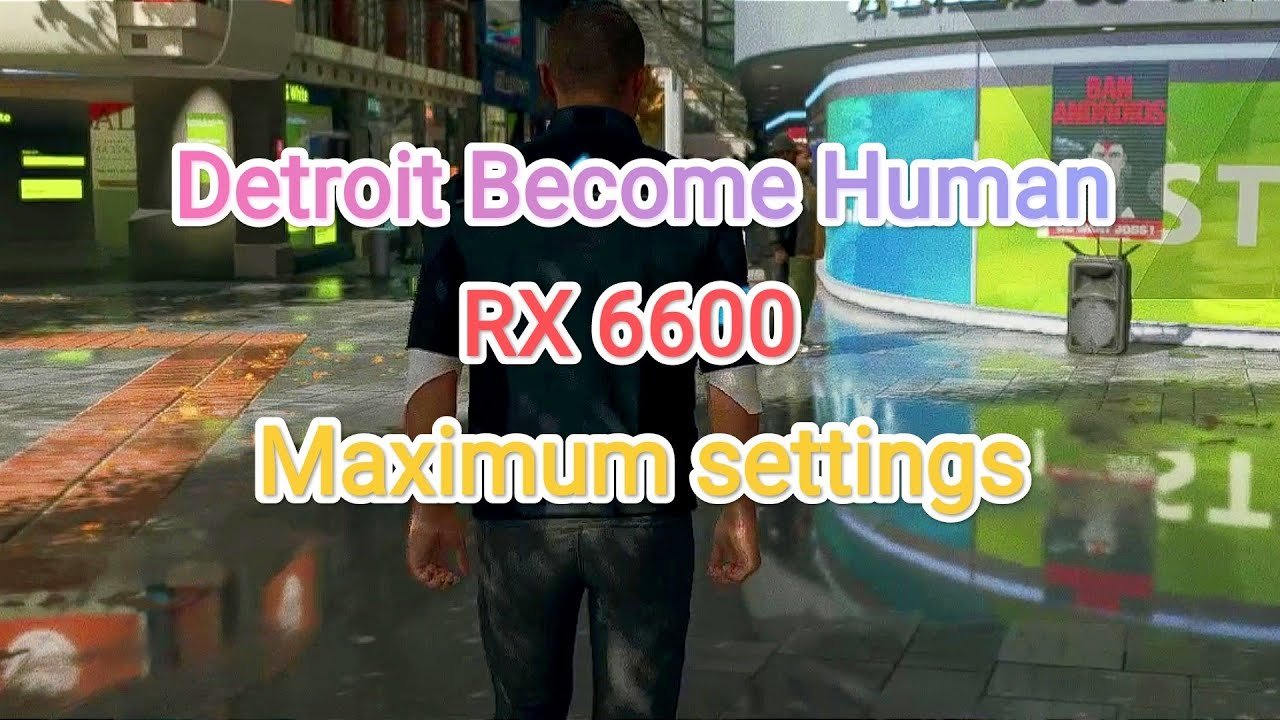 死亡搁浅 截图21