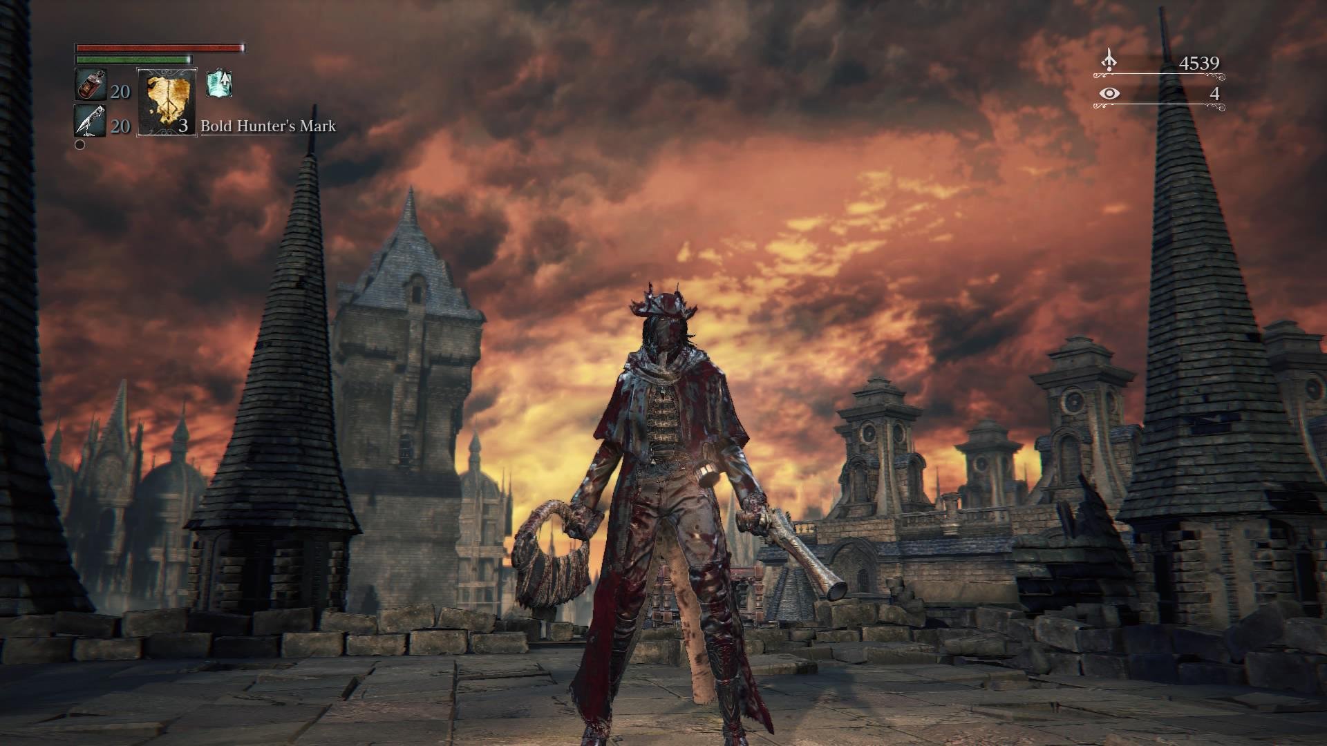 艾尔登法环 终极版 截图13