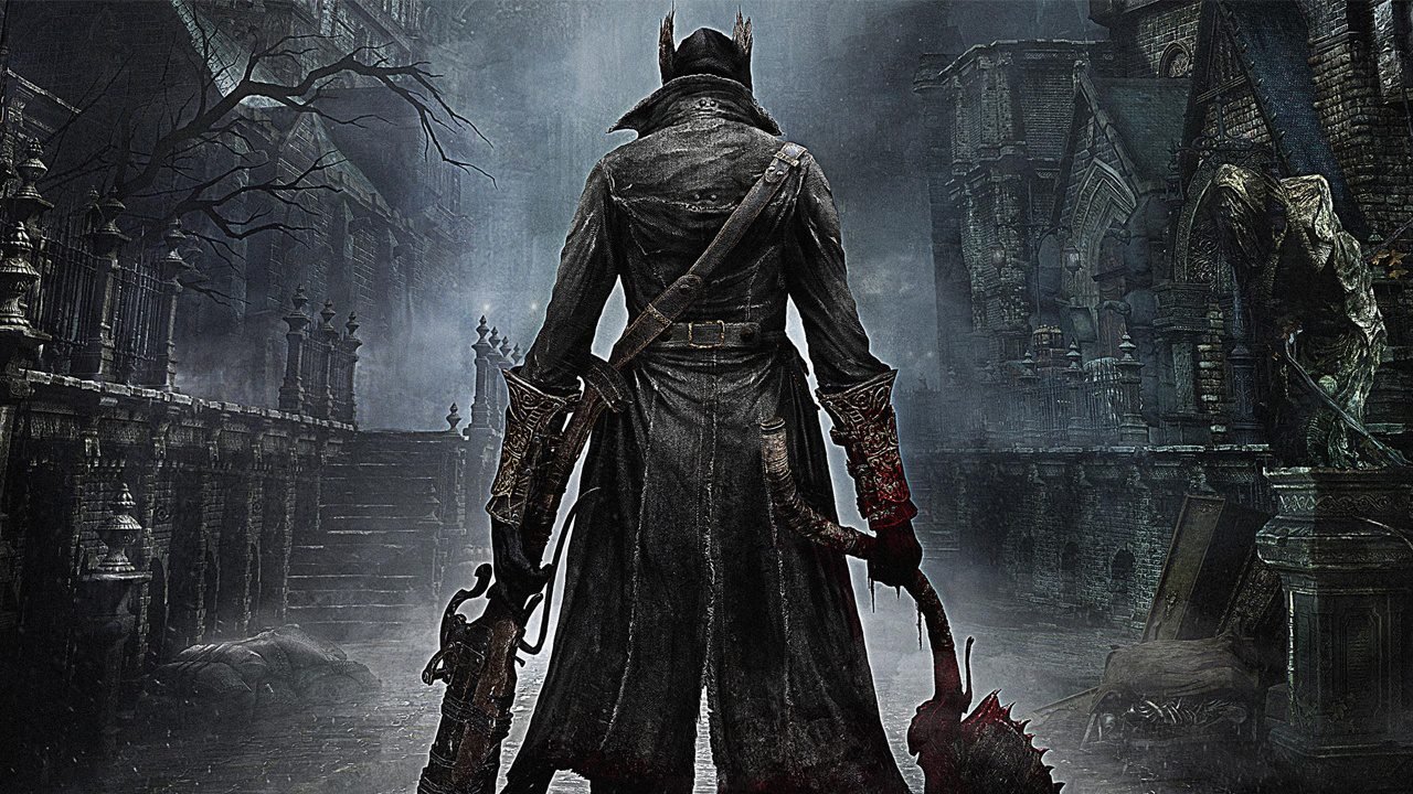 艾尔登法环 终极版 截图14