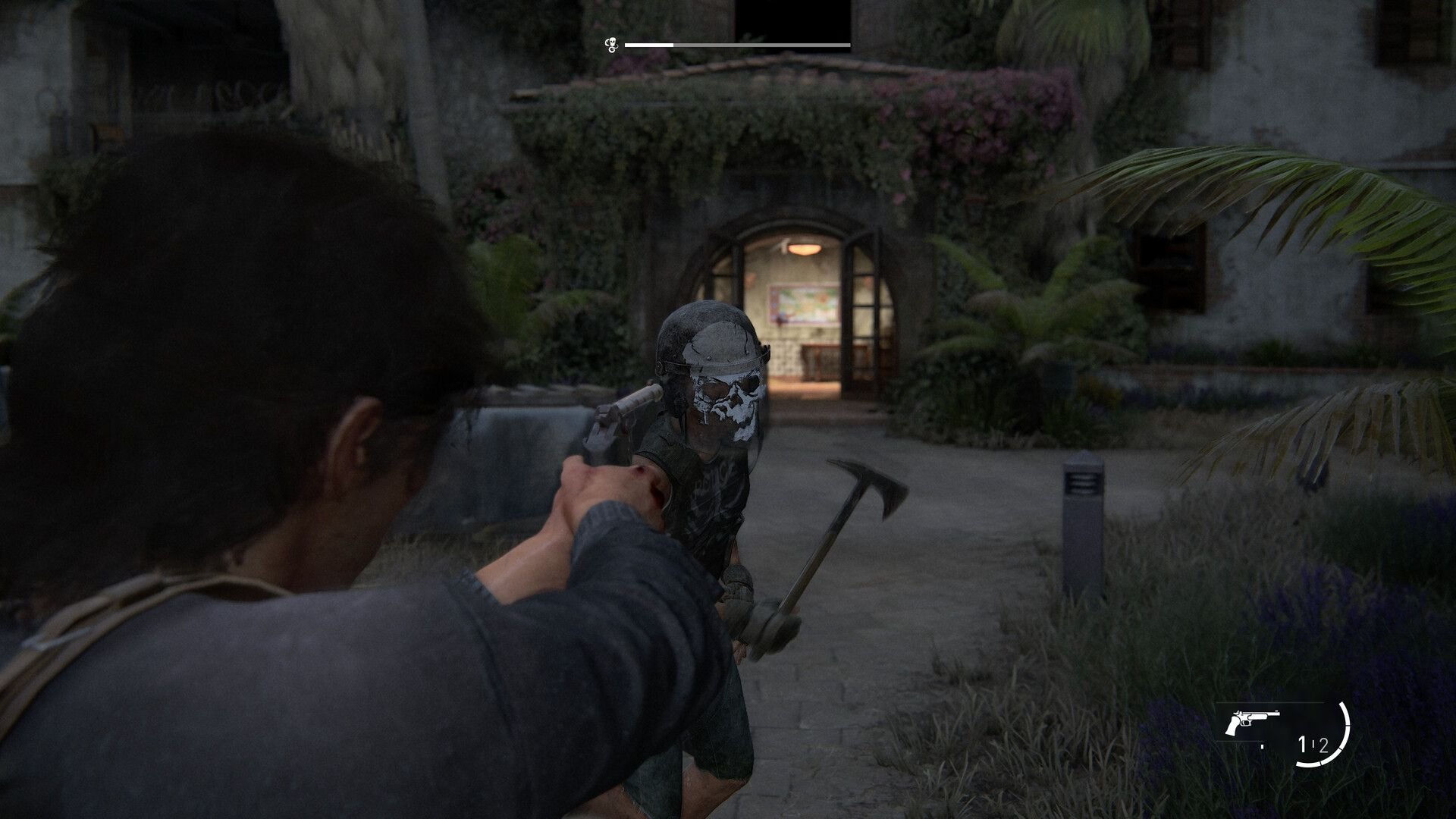 森林 年度版 截图16