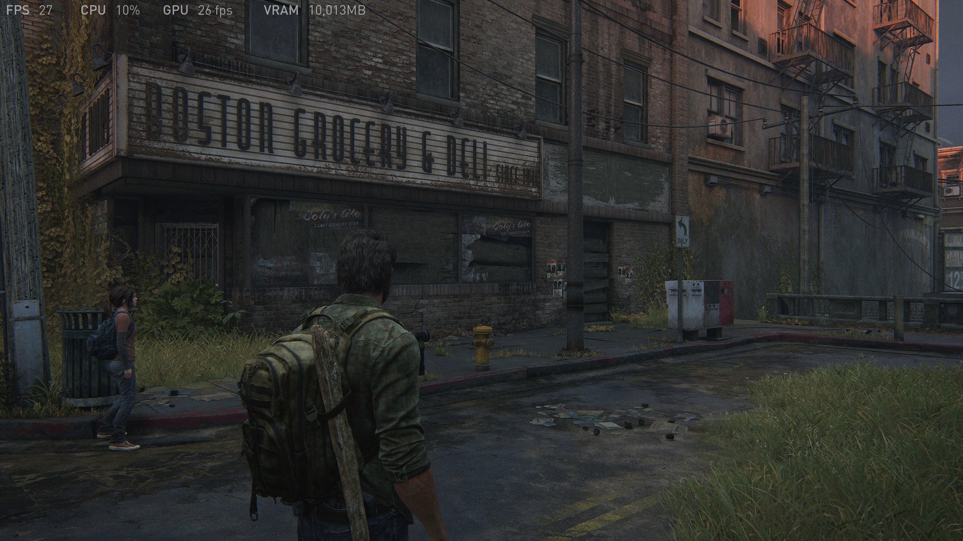 森林 年度版 截图19