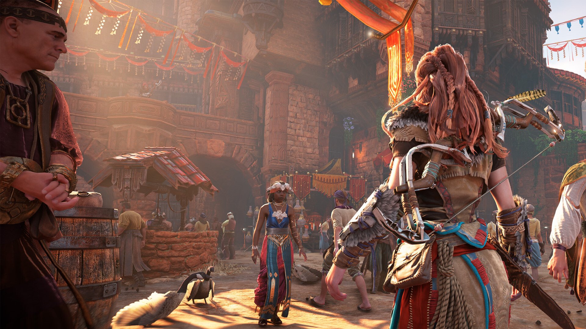 艾尔登法环 终极版 截图7