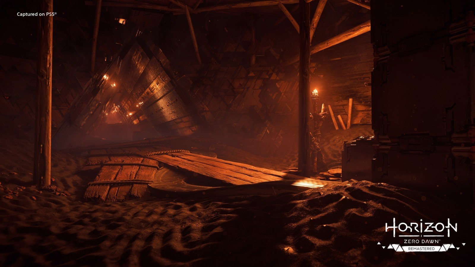 艾尔登法环 终极版 截图16