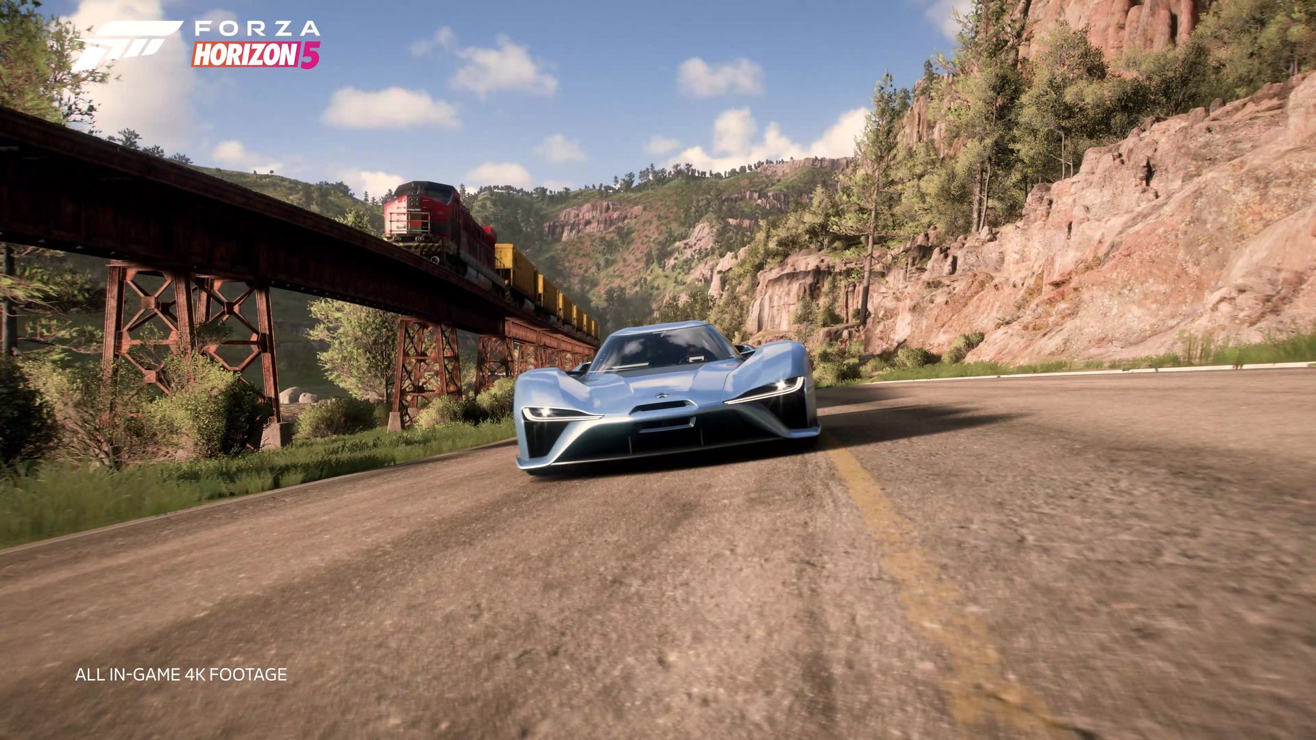 DOTA2 终极版 截图18