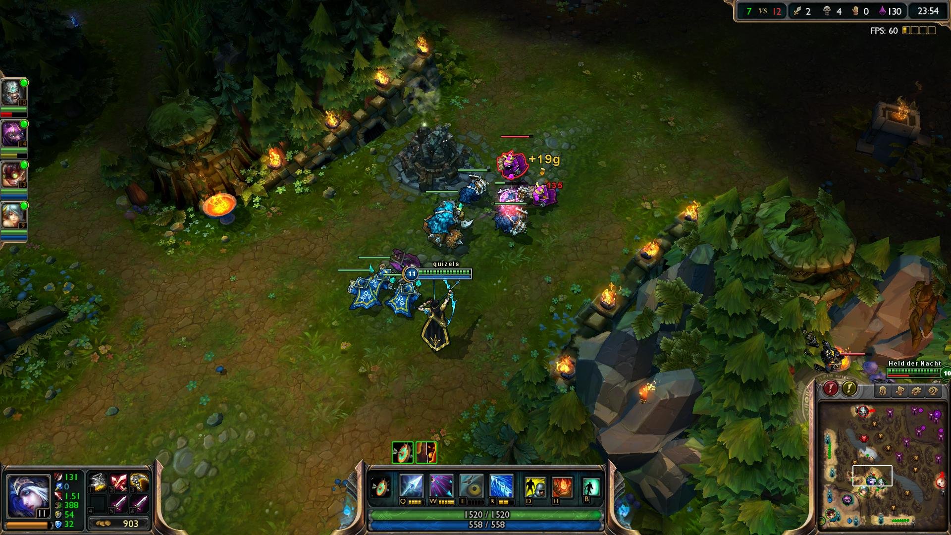 艾尔登法环 完整版 截图2