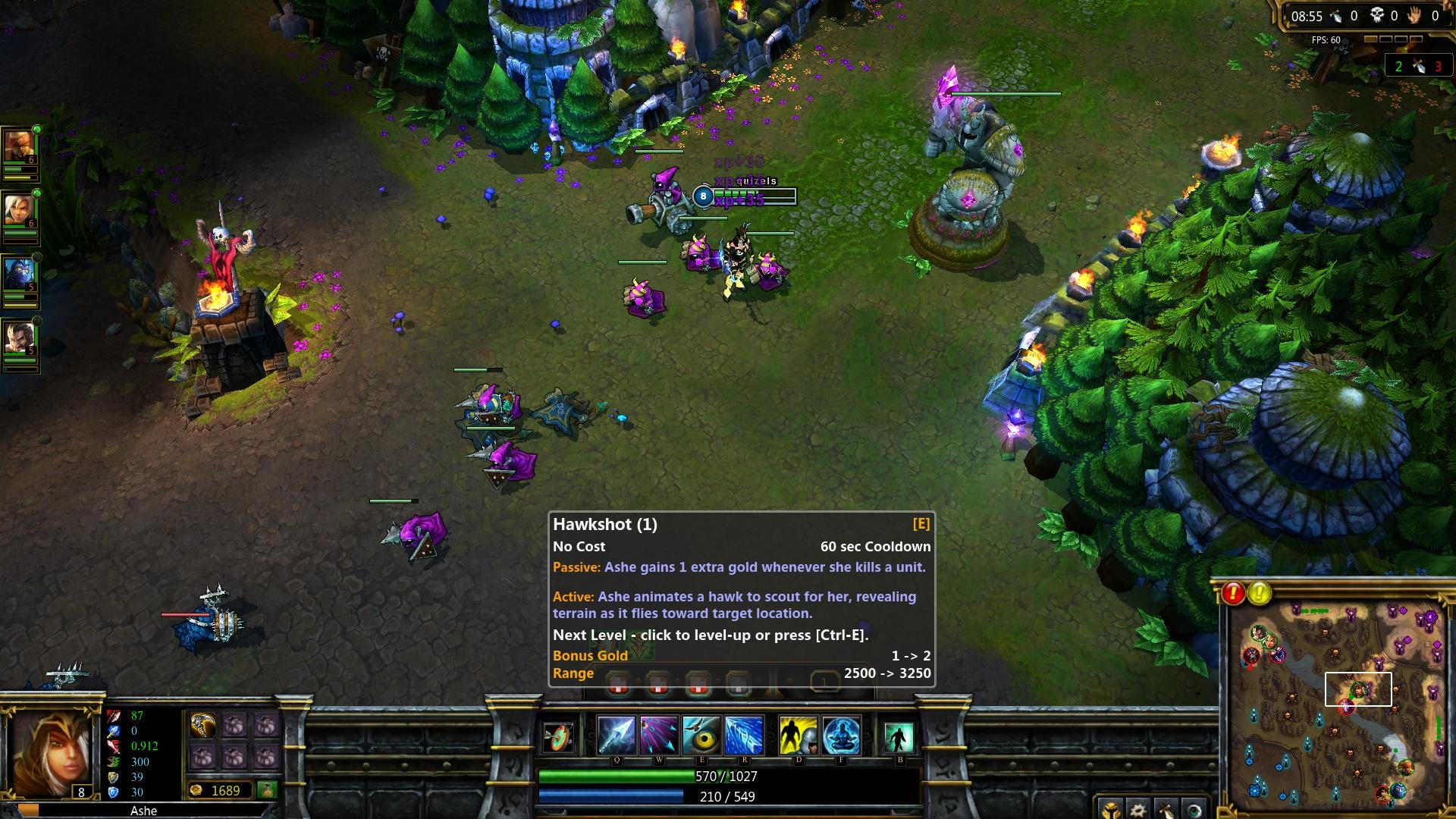 艾尔登法环 完整版 截图6