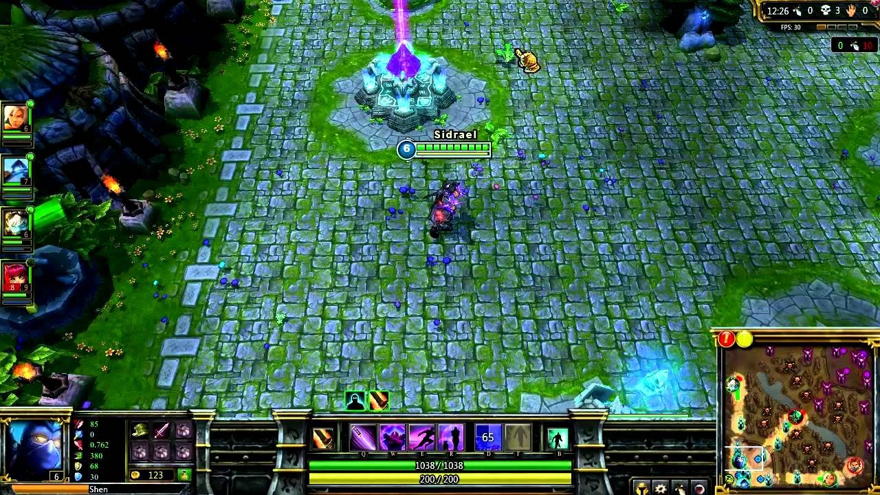 艾尔登法环 完整版 截图15