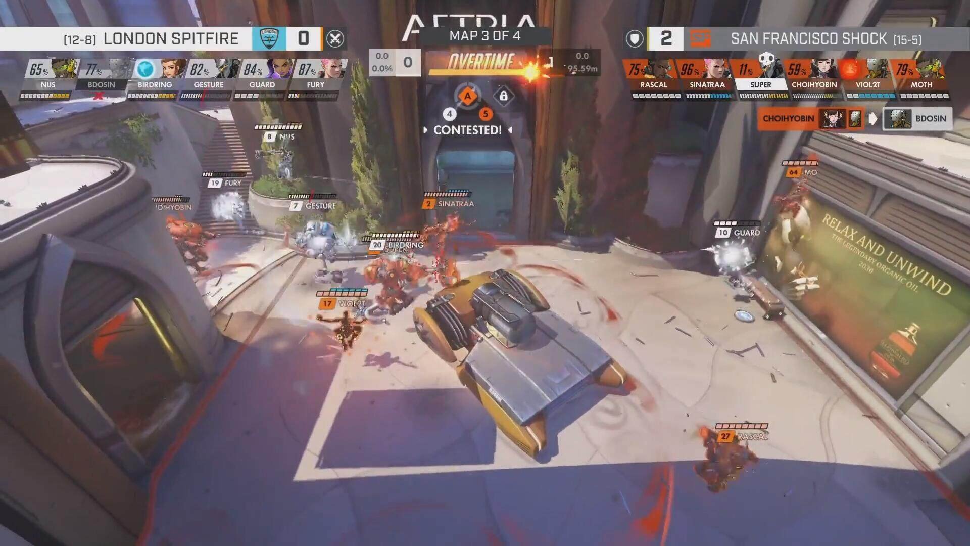 艾尔登法环 完整版 截图22