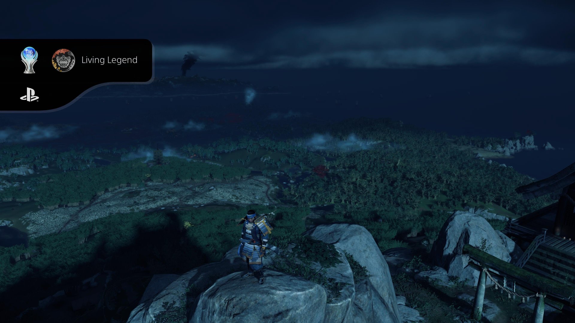 守望先锋2 完整版 截图7