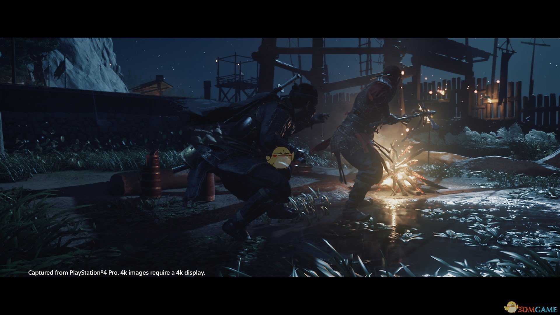 守望先锋2 完整版 截图10