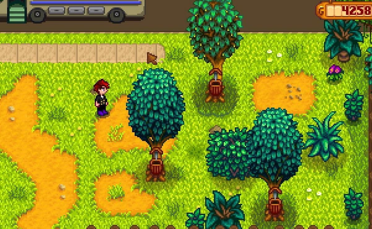 怪物猎人:世界 年度版 截图2