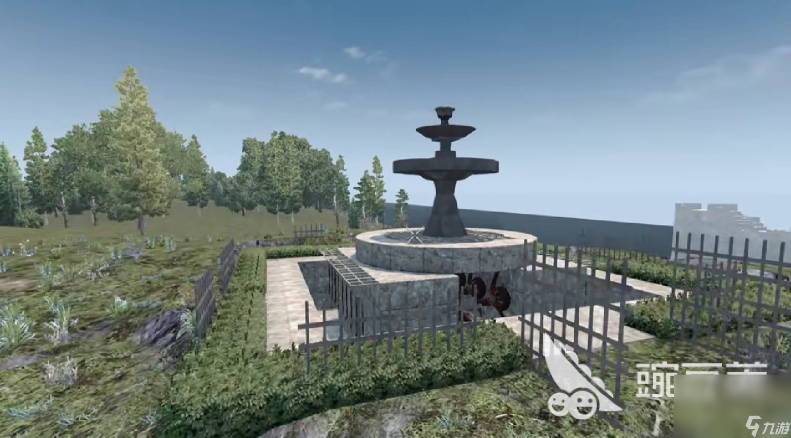 泰拉瑞亚 豪华版 截图20