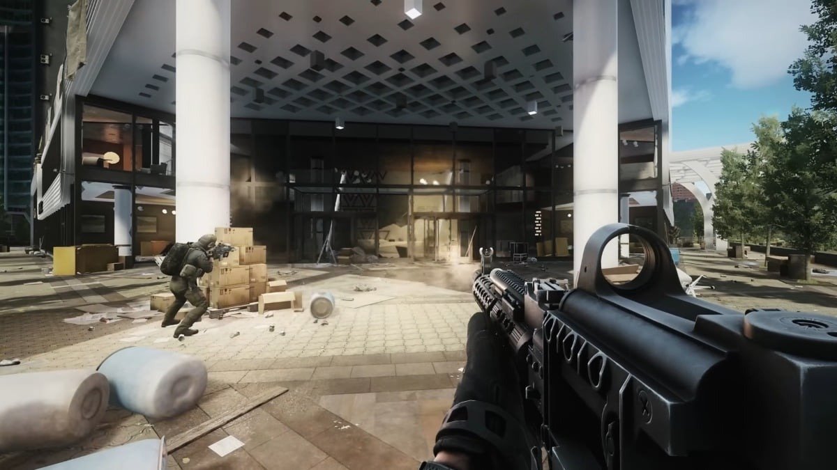 怪物猎人:世界 终极版 截图4