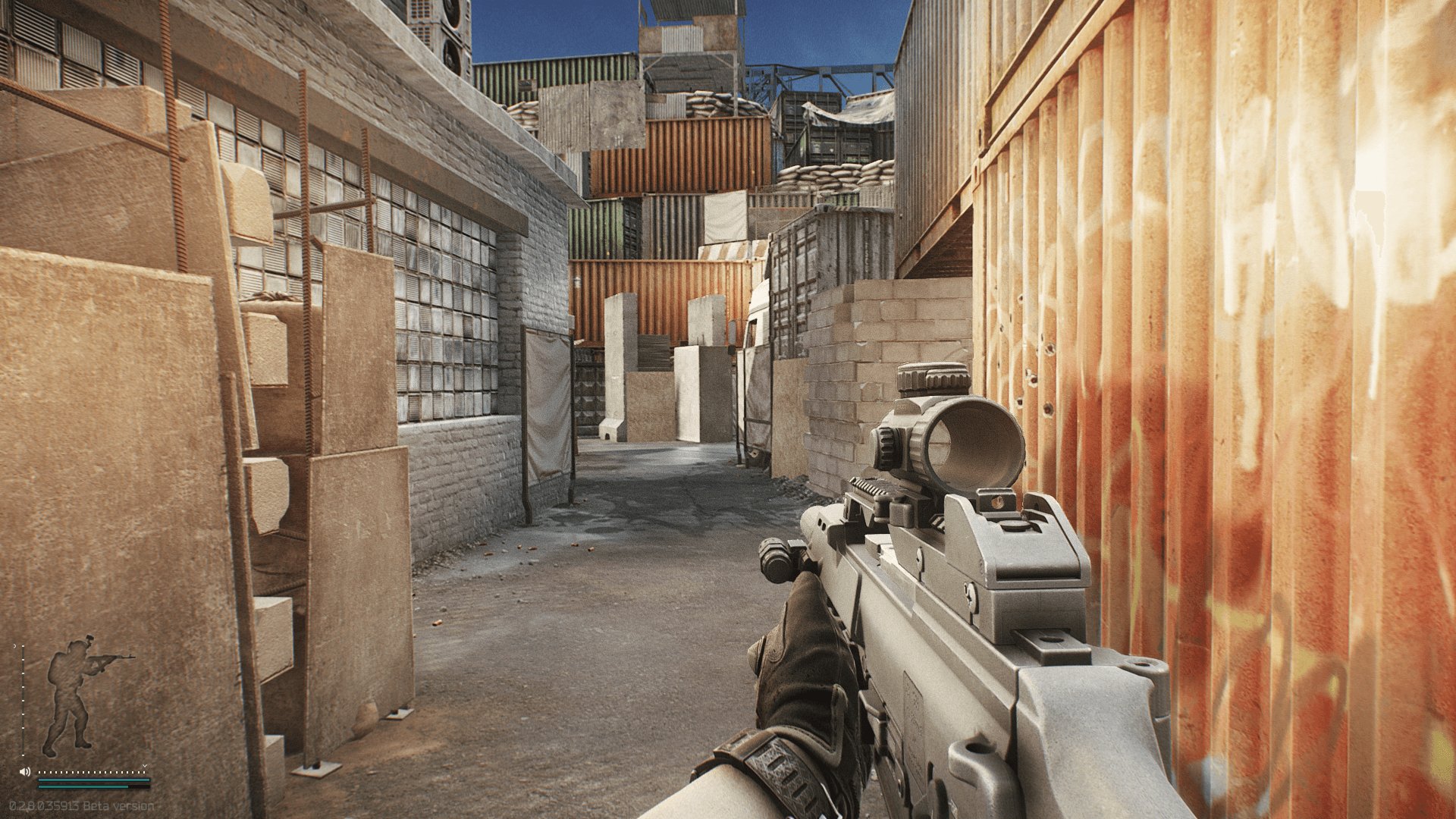 怪物猎人:世界 终极版 截图13