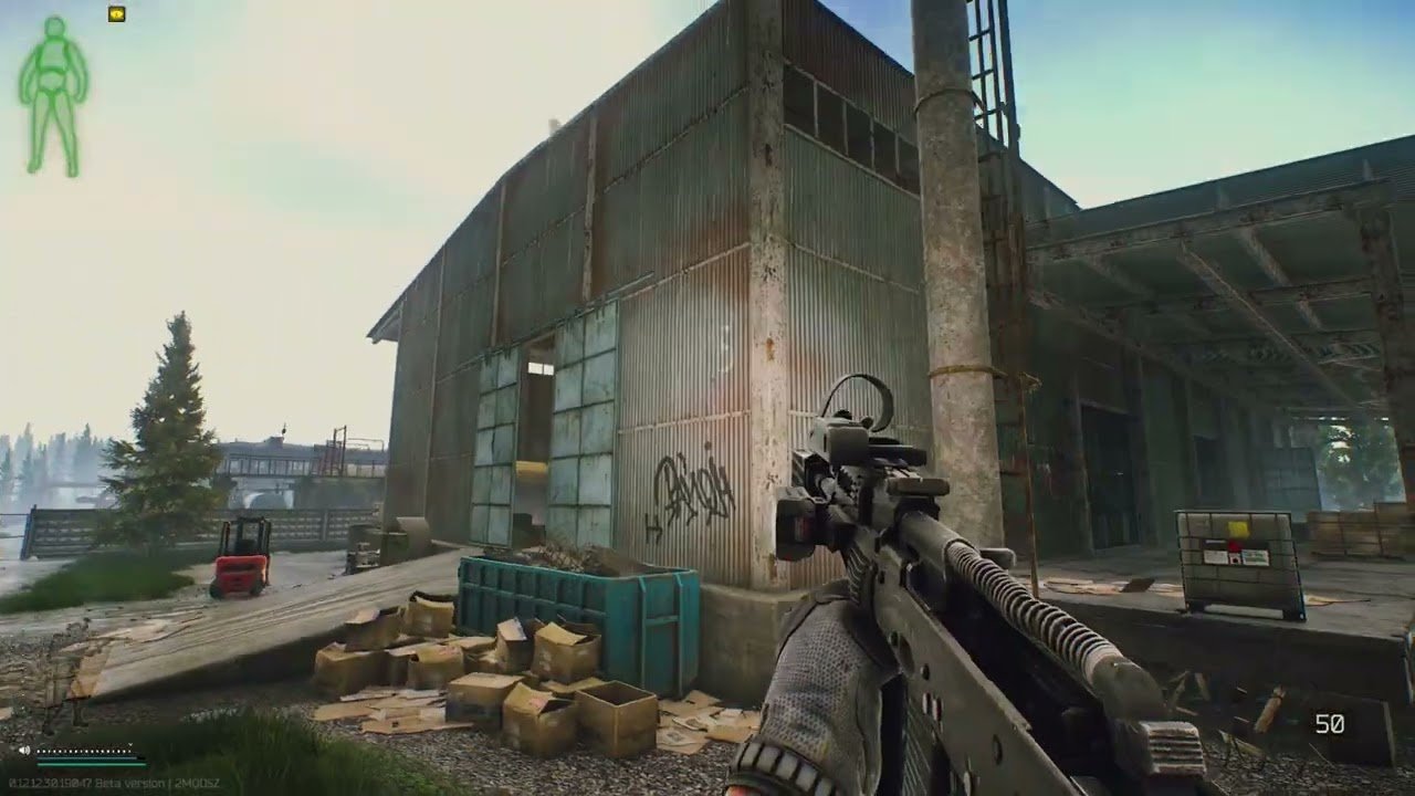 怪物猎人:世界 终极版 截图14