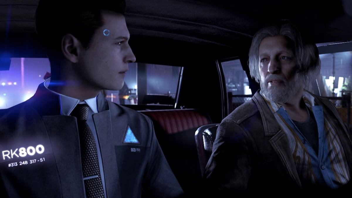 七日杀 年度版 截图11