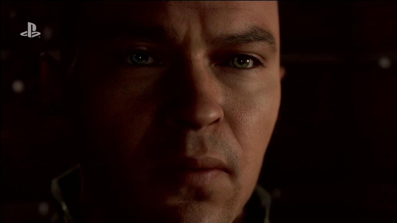 七日杀 年度版 截图20