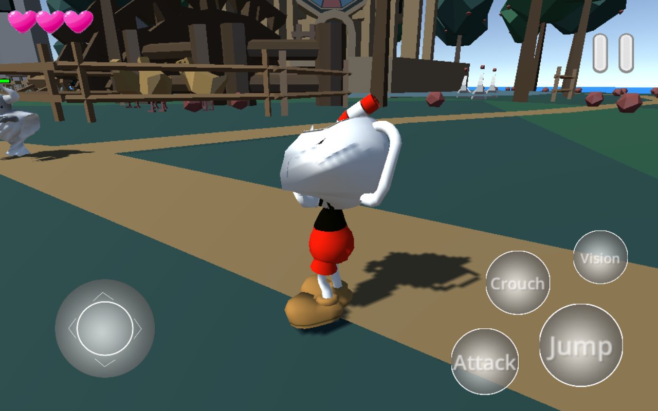 魔兽世界 重制版 截图11