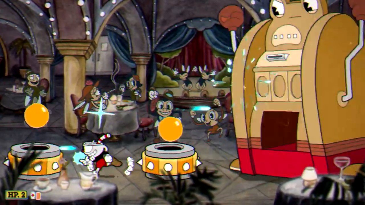 魔兽世界 重制版 截图12